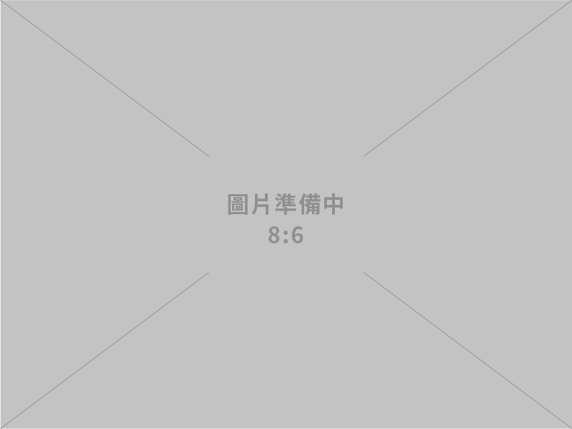 機械技師以專業熱忱積極配合製造業,工程業,智慧財產服務業,保險業等提供完善技術